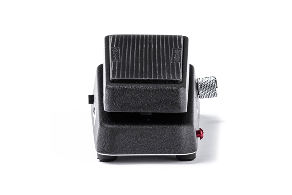Dunlop - 535Q Cry Baby Mylti-Wah
