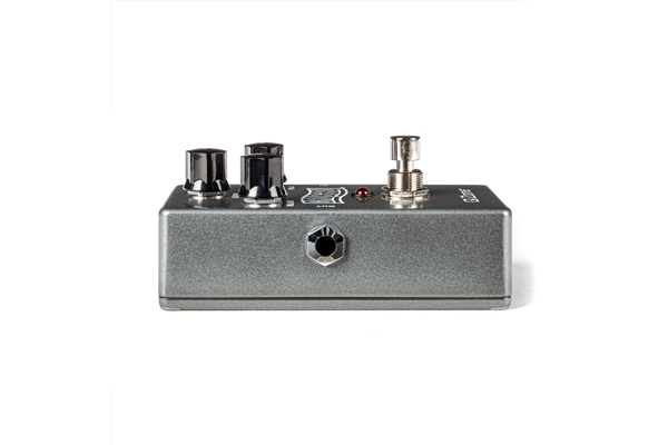Dunlop - QZ1 Cry Baby Fixed Wah