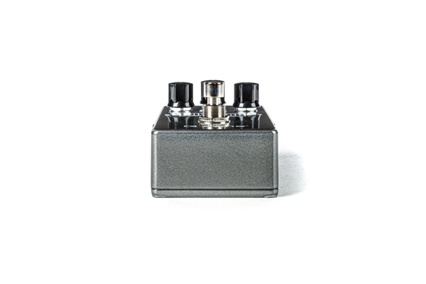 Dunlop - QZ1 Cry Baby Fixed Wah