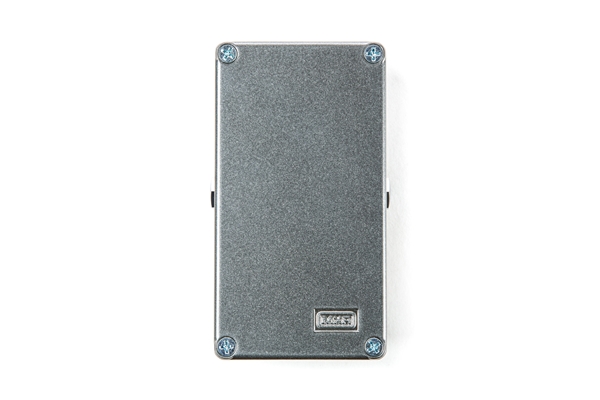 Dunlop - QZ1 Cry Baby Fixed Wah