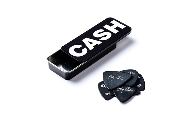 Dunlop - JCPT04-H J.Cash Bold