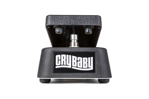 Dunlop - DCR-1FC Foot Controller per Cry Baby Rack