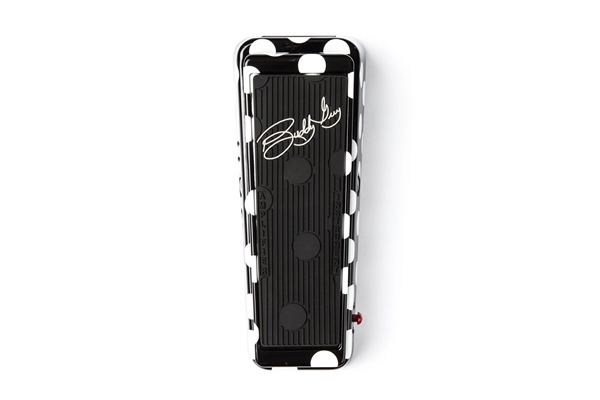 Dunlop - BG95 Buddy Guy Cry Baby Wah