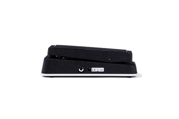 Dunlop - JH1D Jimi Hendrix Cry Baby Wah