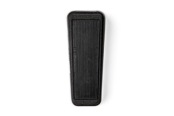 Dunlop - JH1D Jimi Hendrix Cry Baby Wah