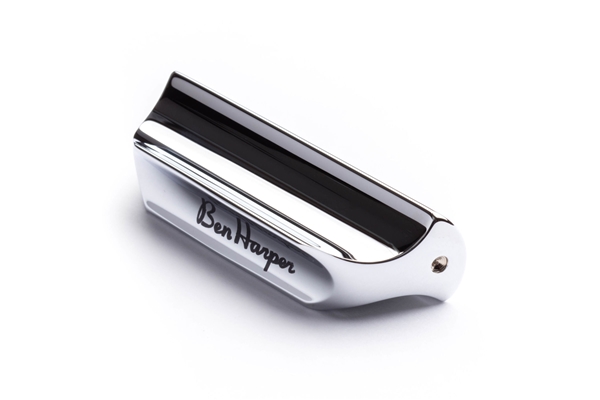 Dunlop - 928 BEN HARPER TONEBAR Slide