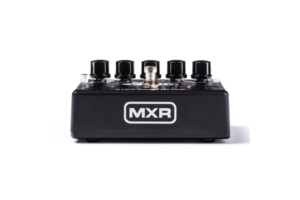 Mxr - EVH 5150 Overdrive