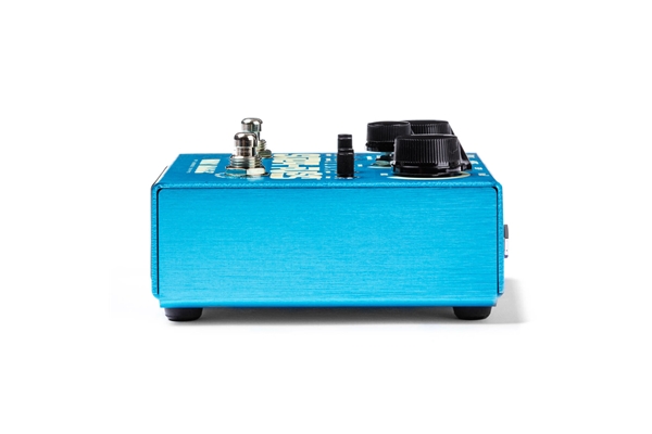 Way Huge - WHE707 Supa-Puss Analog Delay
