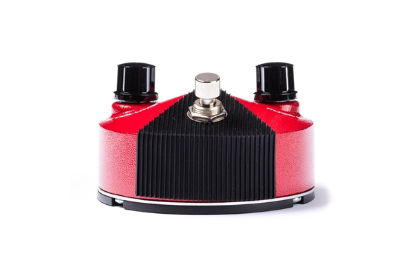 Dunlop - FFM2 Germanium Fuzz Face