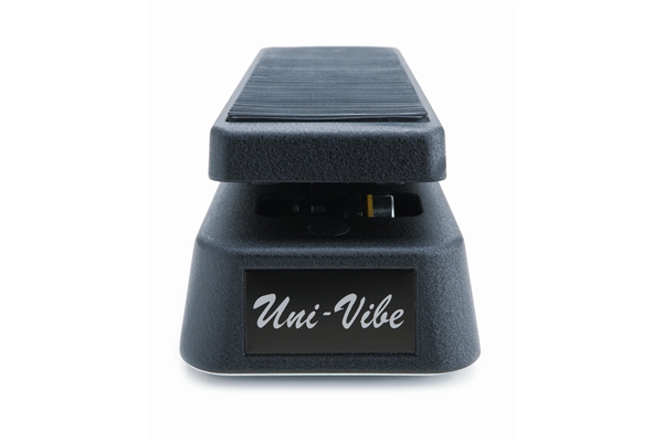 Dunlop - UV1FC Univibe Foot Control