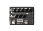 Mxr - M80 Bass D.I.+