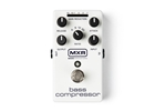 Mxr - M87 Bass Compressor