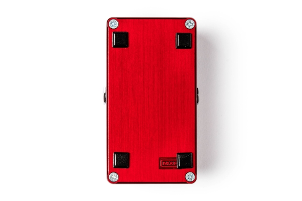 Mxr - M78 Custom Badass '78 Distorsion