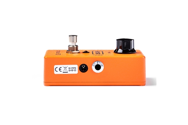 Mxr - M101 Phase 90