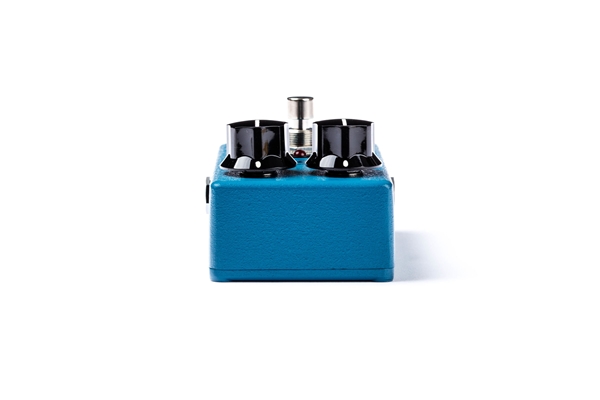 Mxr - M103 Blue Box