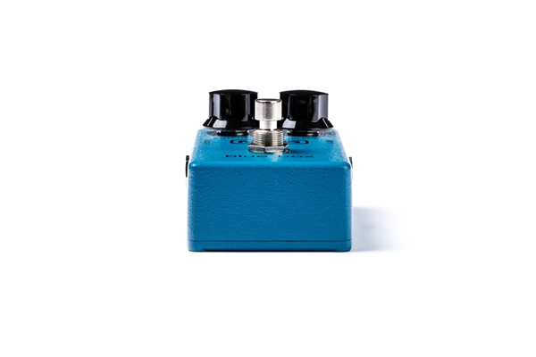 Mxr - M103 Blue Box