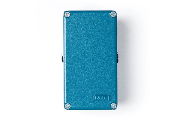 Mxr - M103 Blue Box