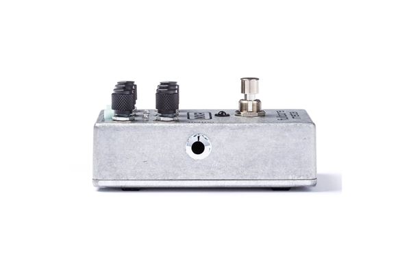 Mxr - M116 Fullbore Metal