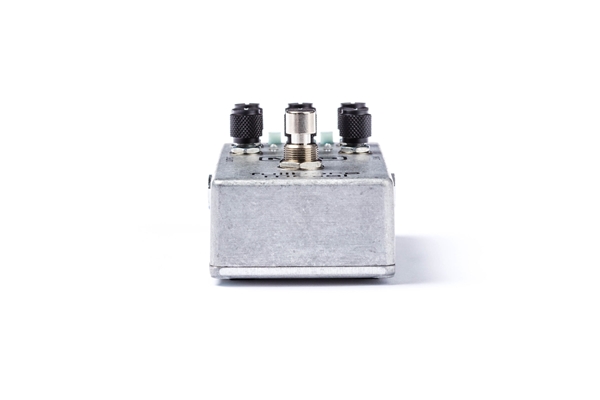 Mxr - M116 Fullbore Metal