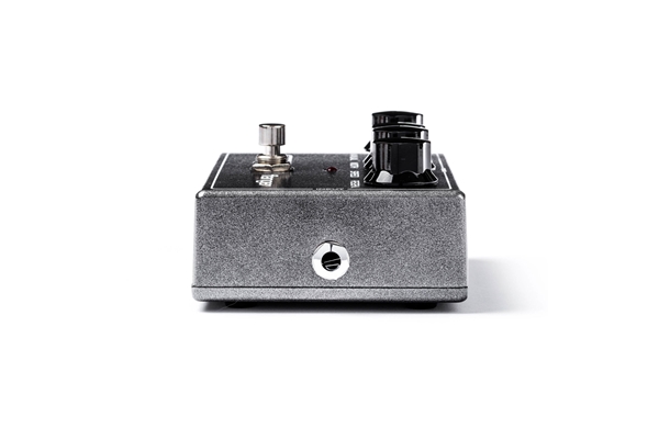 Mxr - M117R Flanger