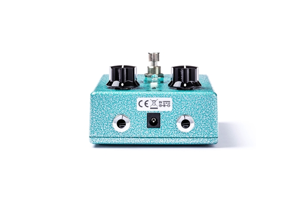 Mxr - M173 Classic 108 Fuzz