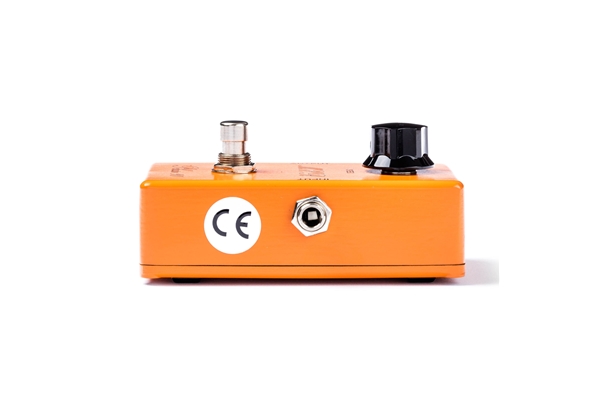 Mxr - CSP026 Phase 90 Vintage