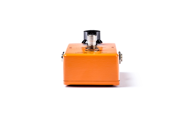 Mxr - CSP026 Phase 90 Vintage