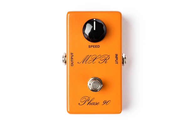 Mxr - CSP026 Phase 90 Vintage