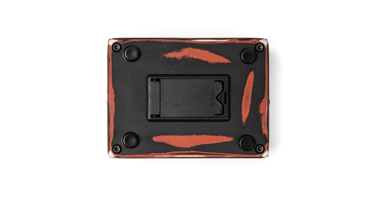 SLASH OCTAVE FUZZ（SF01） preview.jpg