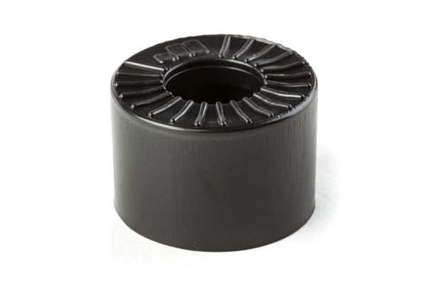 Dunlop - ECB131 Rub Knob Cover