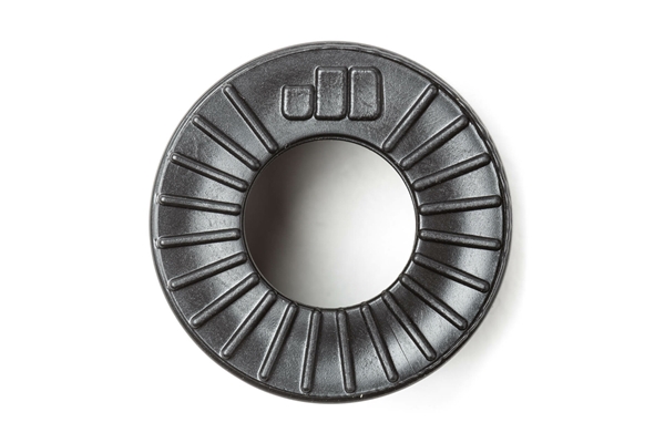 Dunlop - ECB131 Rub Knob Cover