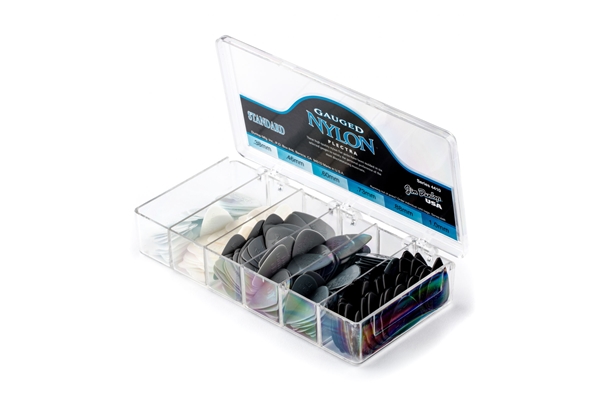 Dunlop - 4410 Nylon Standard Cabinet/216