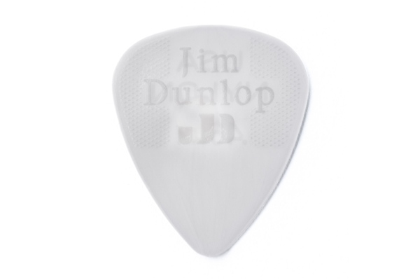 Dunlop - 44R.46 Nylon Standard Cream .46mm