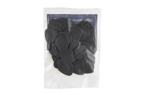 Dunlop - 44R.73 Nylon Standard Grey .73mm