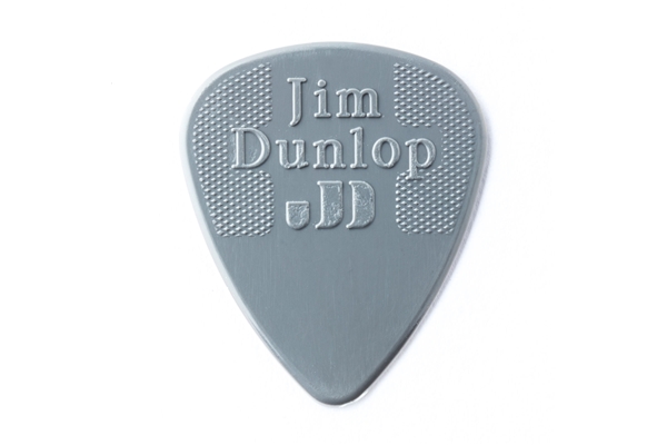 Dunlop - 44R.73 Nylon Standard Grey .73mm