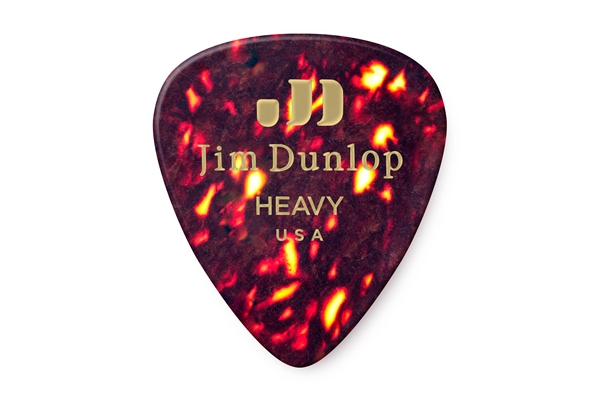 Dunlop - 483P#05 Shell Classic - Heavy