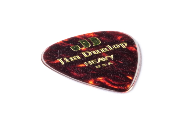 Dunlop - 483P#05 Shell Classic - Heavy
