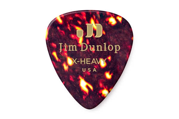 Dunlop - 483P#05 Shell Classic - Extra Heavy