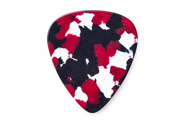 Dunlop - 483P#06 Confetti Classic - Thin