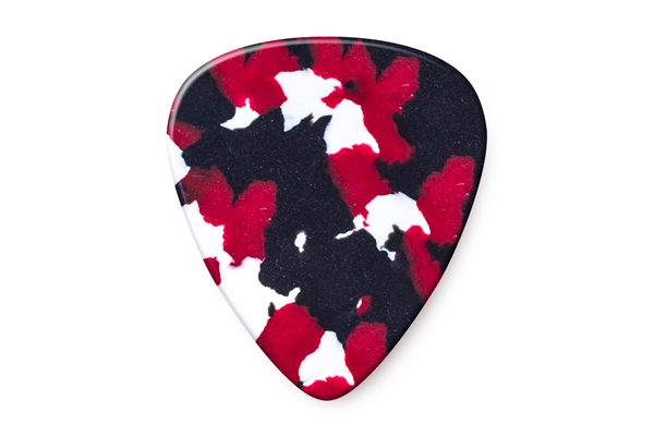 Dunlop - 483P#06 Confetti Classic - Heavy