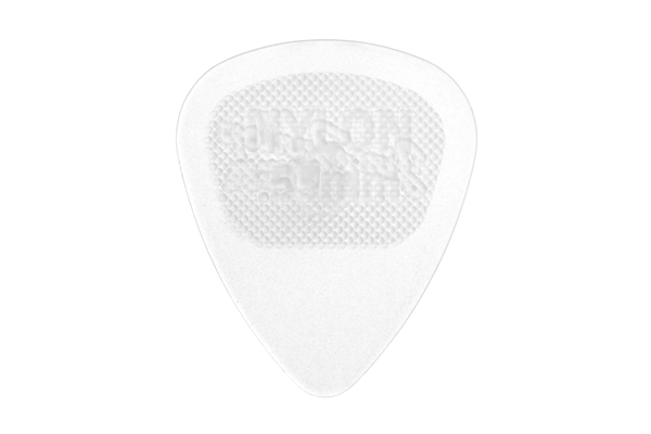 Dunlop - 446R Nylon Glow .53