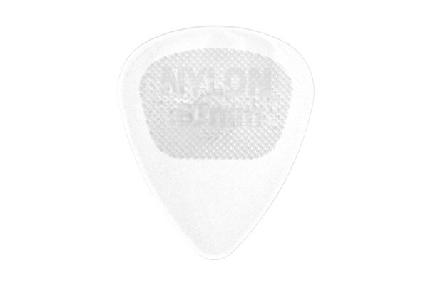 Dunlop - 446R Nylon Glow .67