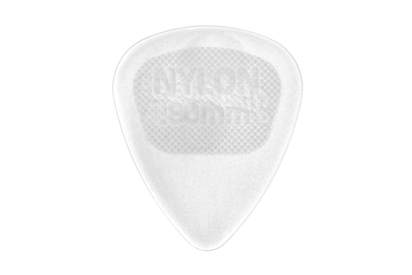 Dunlop - 446R Nylon Glow .80