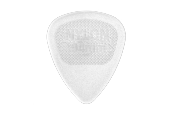 Dunlop - 446R Nylon Glow .94