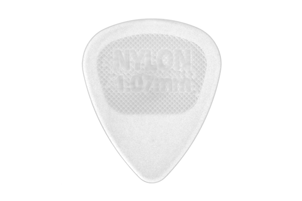 Dunlop - 446R Nylon Glow 1.07