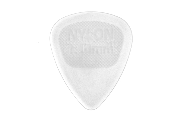 Dunlop - 446R Nylon Glow 1.14