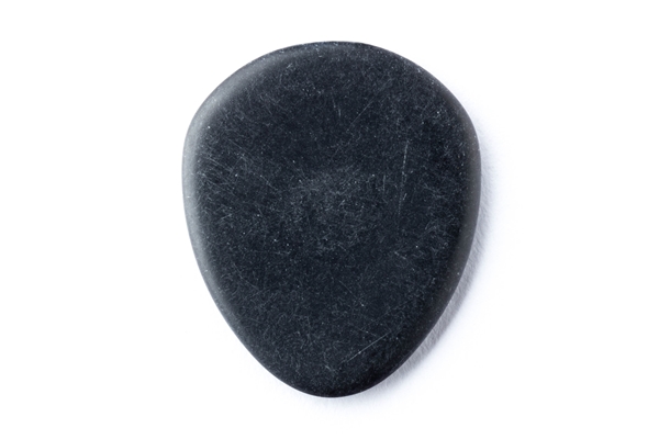 Dunlop - 477P204 Jazztone Round