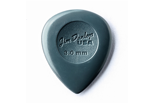 Dunlop - 445R3.0 Big Stubby 3.0mm