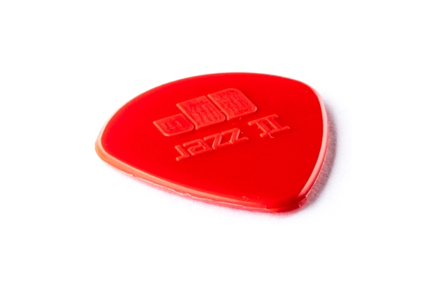 Dunlop - 47R2N Nylon-Semi 1.18