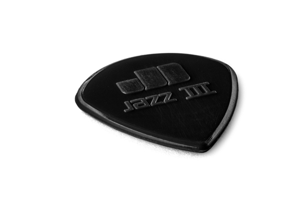 Dunlop - 47R3S Stiffo-Sharp 1.38